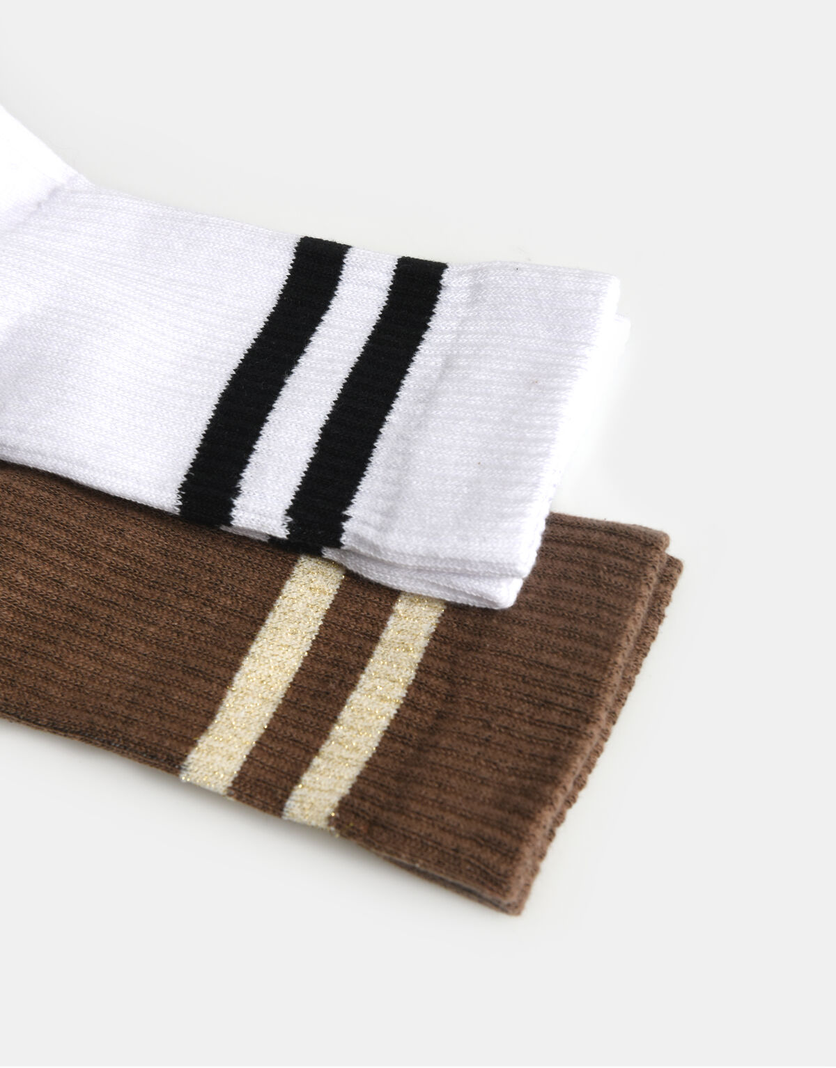 Yane Sokken ACCESSOIRES SHOEBY