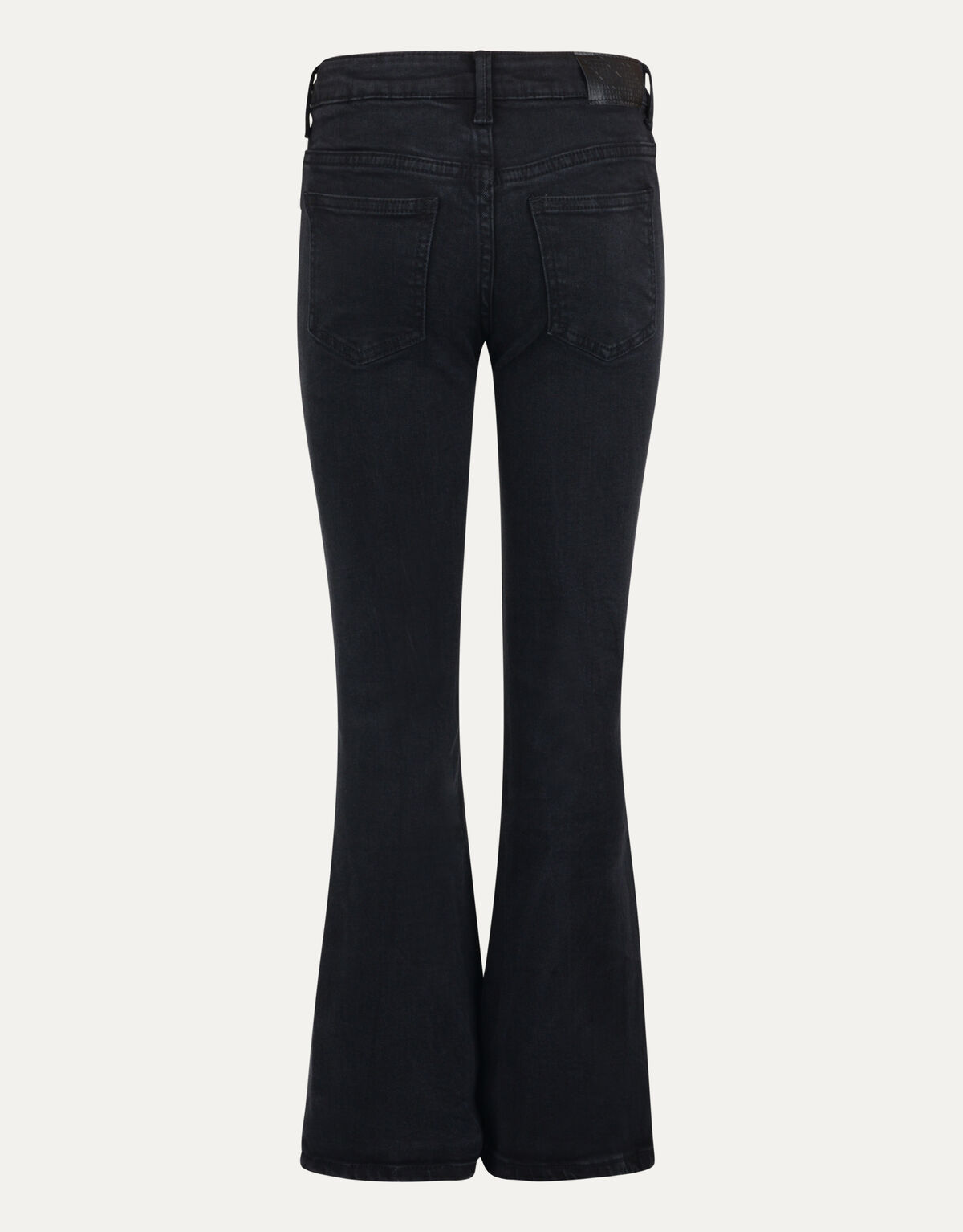 Susan Flared Jeans Jill&Mitch