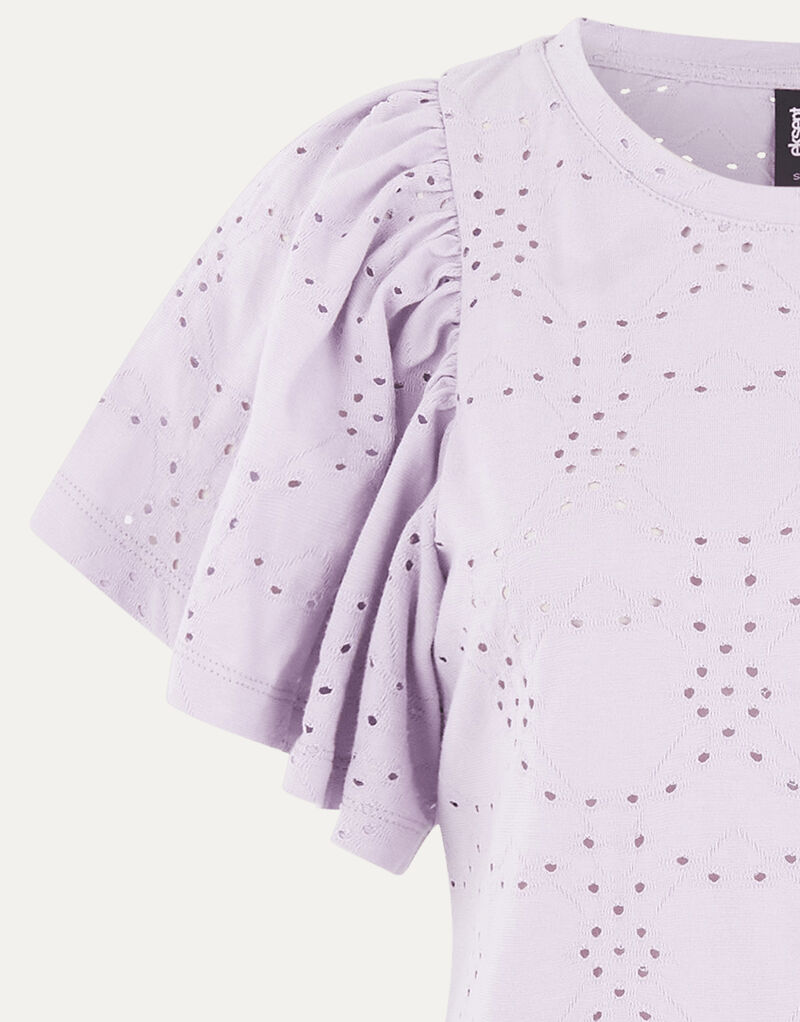 Embro Fly T-shirt