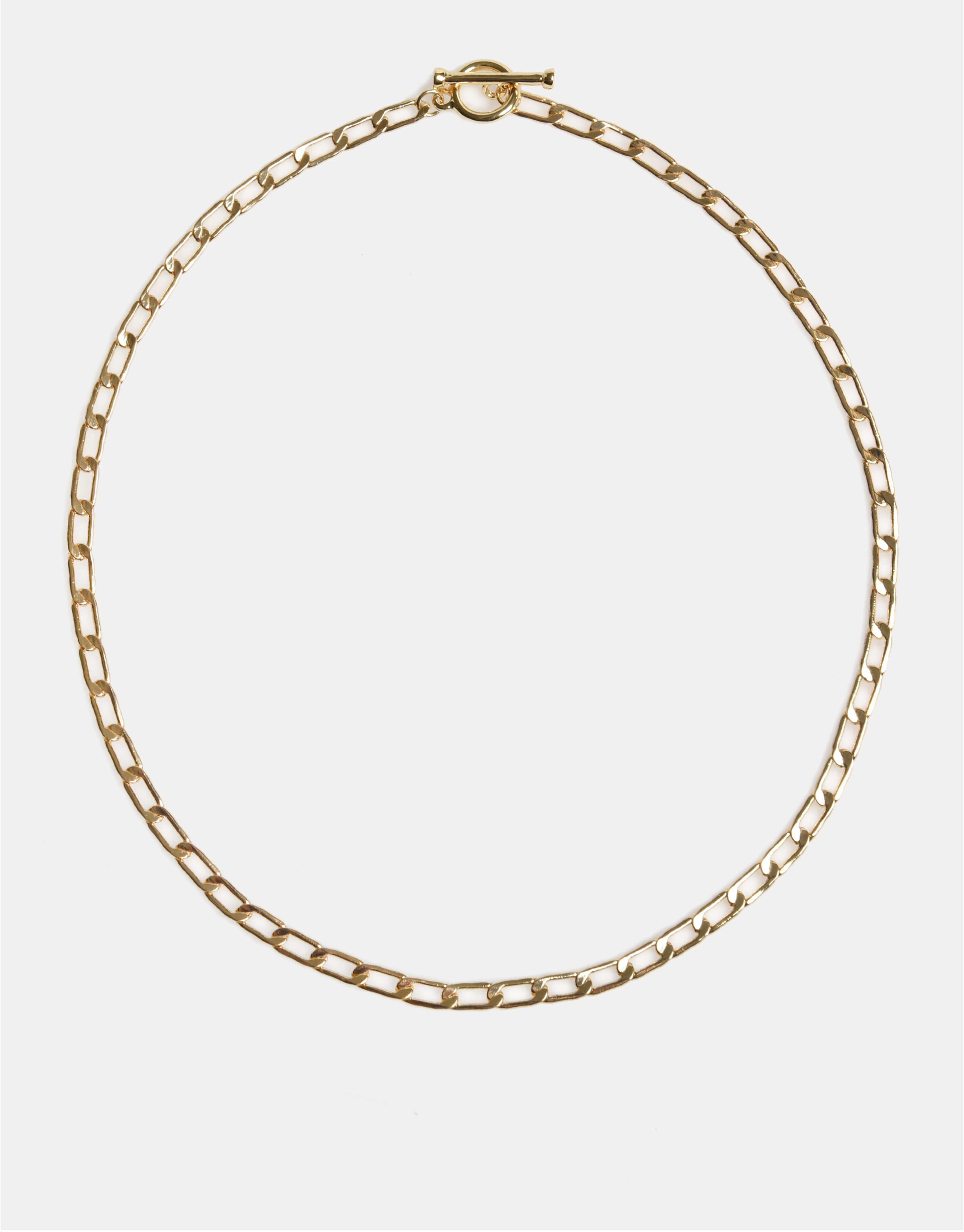 Anja Necklace ACCESSOIRES SHOEBY