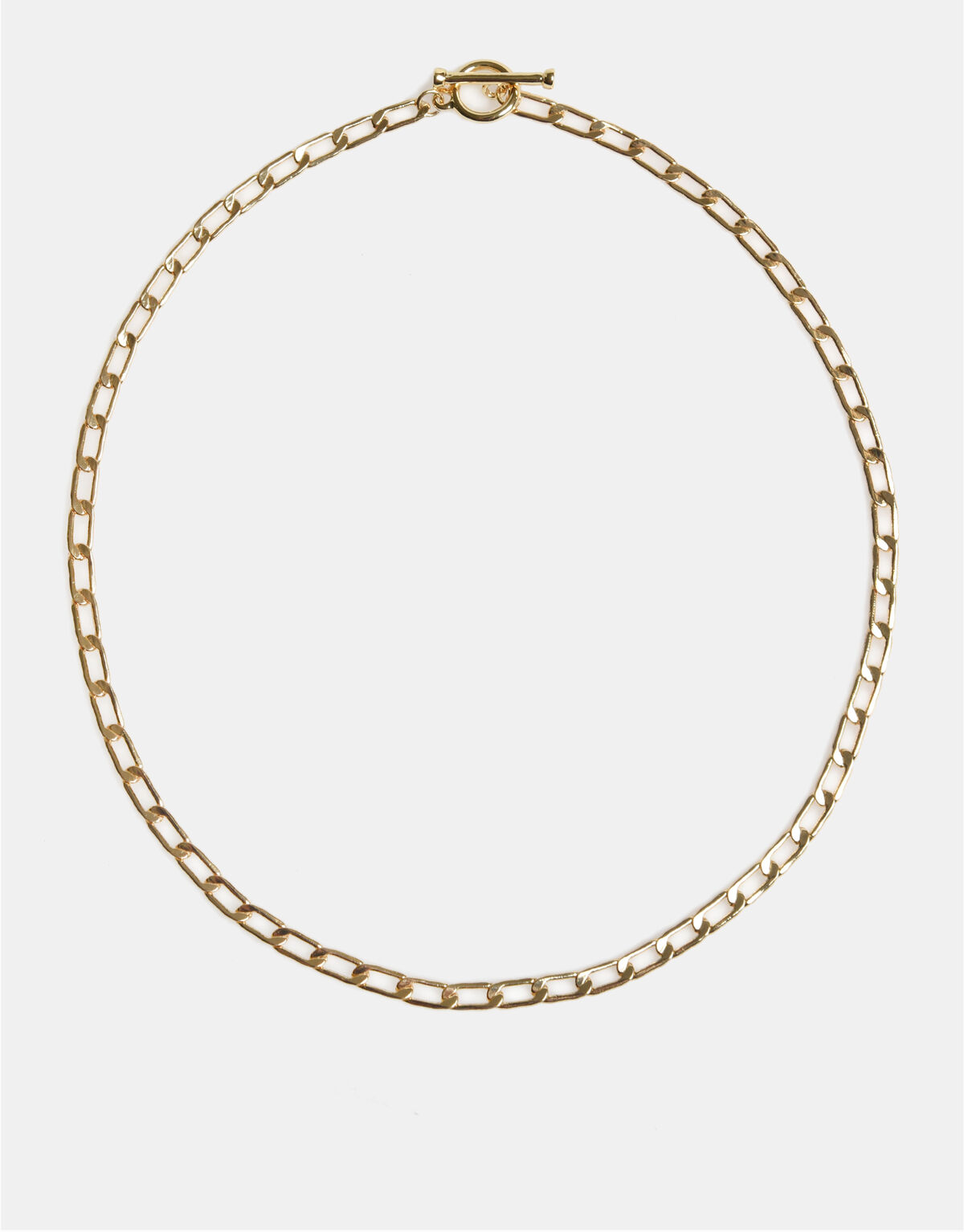 Anja Necklace ACCESSOIRES SHOEBY