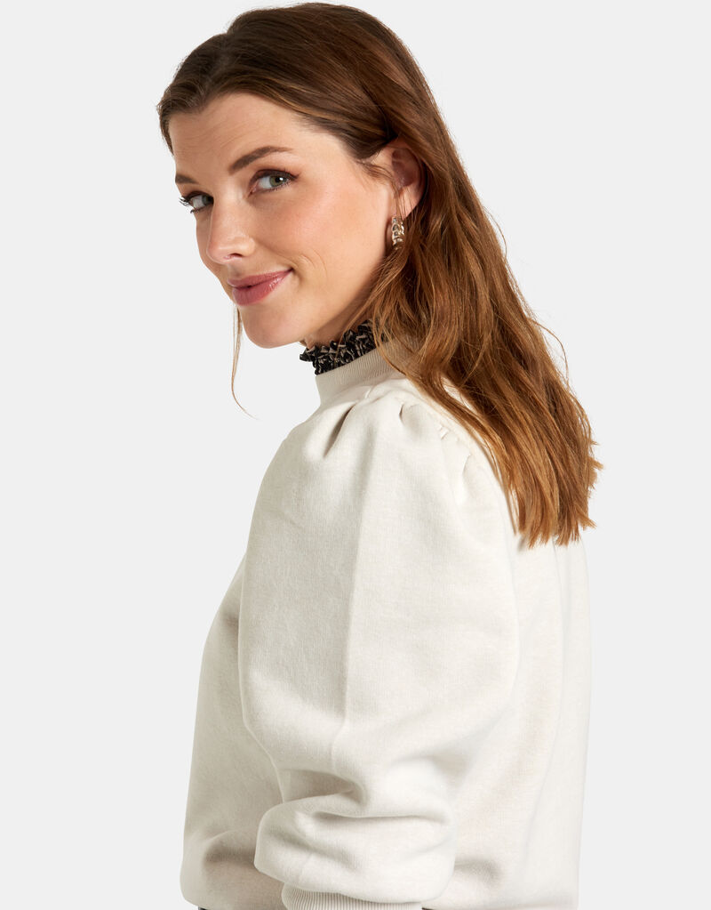 Year Sweater