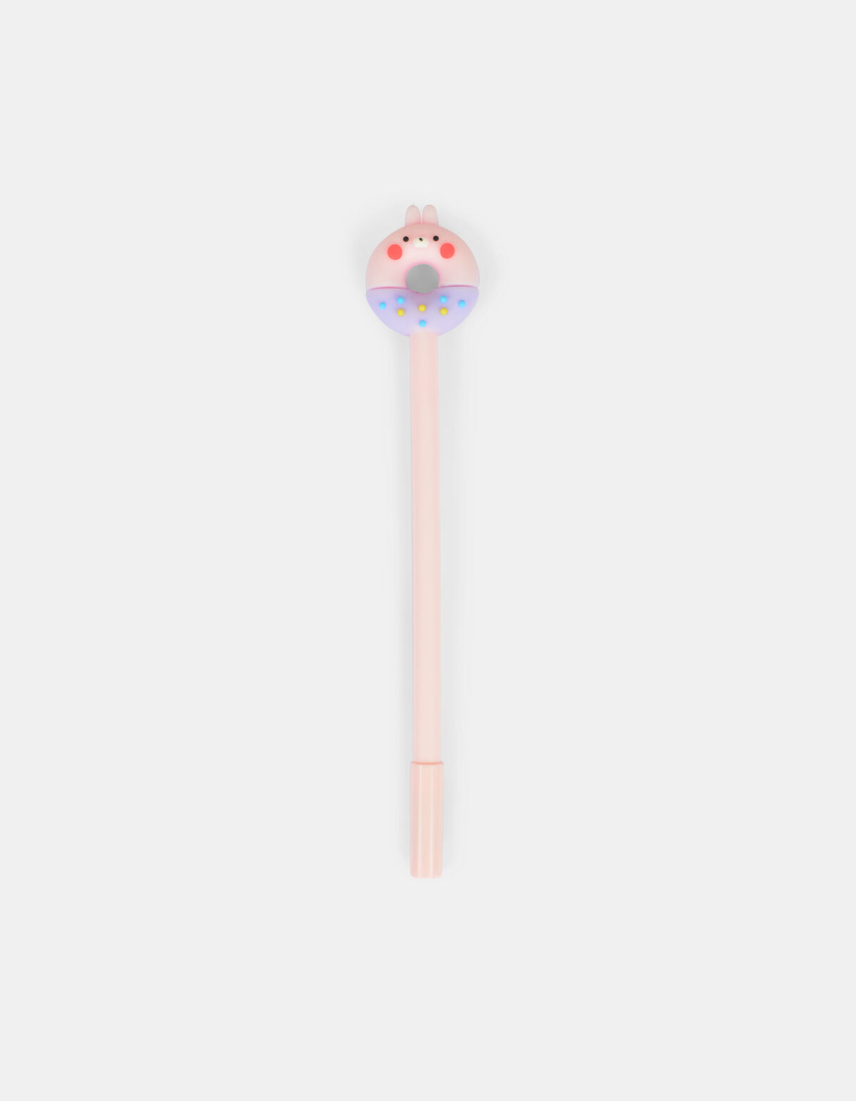 Donut Pen ACCESSOIRES SHOEBY