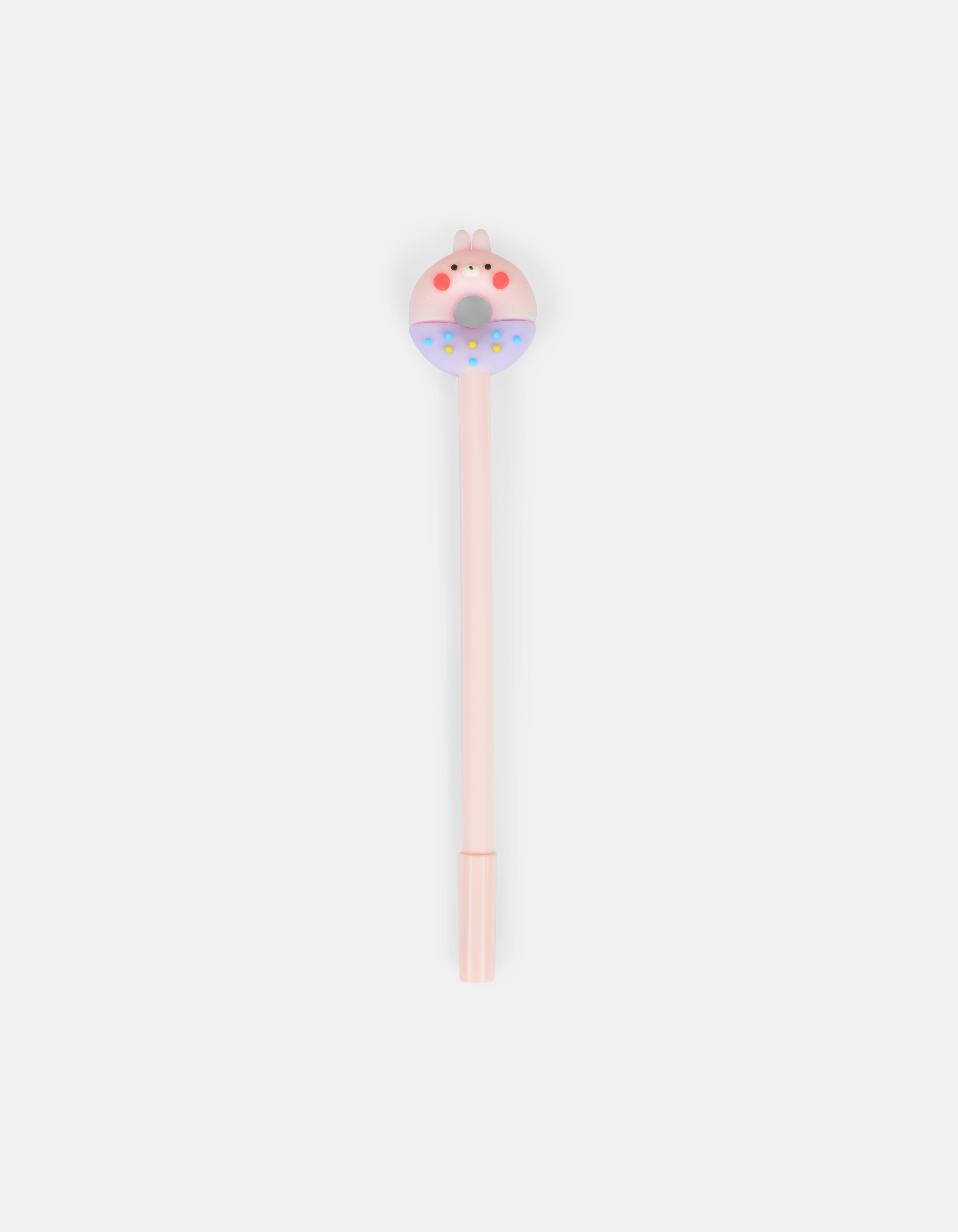 Donut Pen ACCESSOIRES SHOEBY