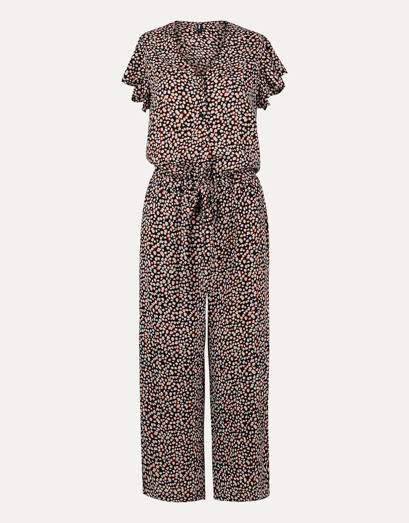 Julia Jumpsuit