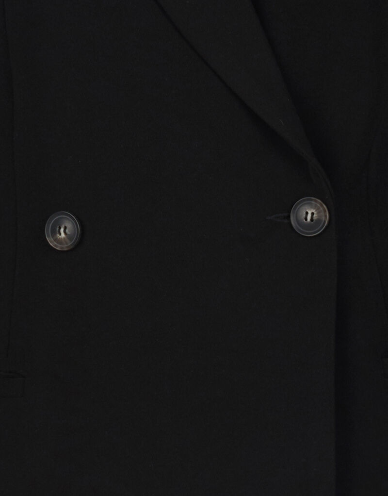 North Blazer
