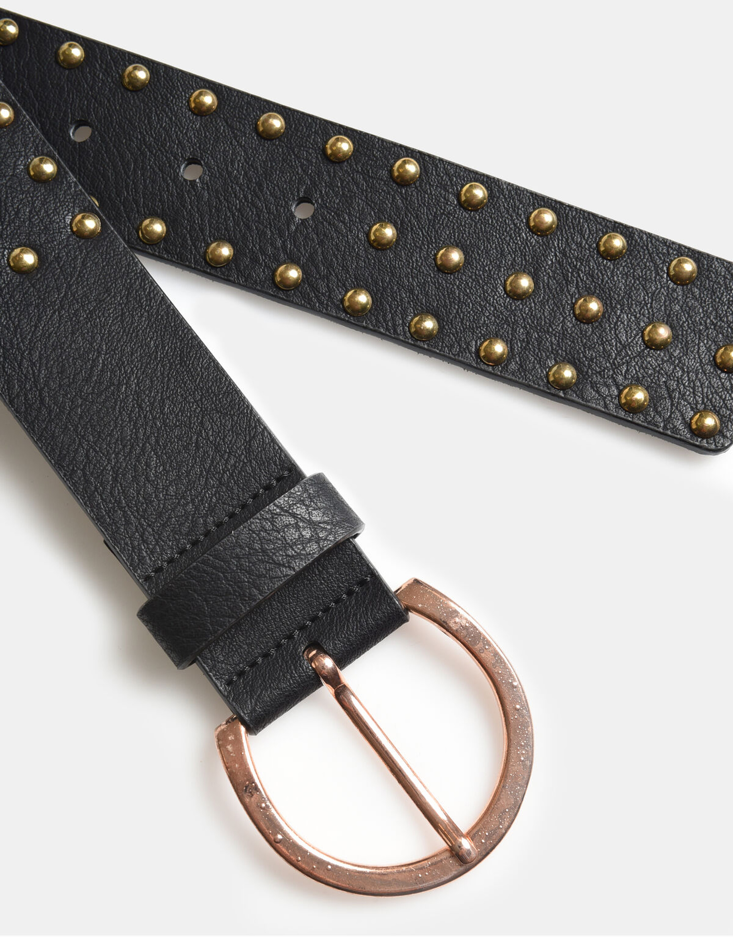 Allover Riem ACCESSOIRES SHOEBY