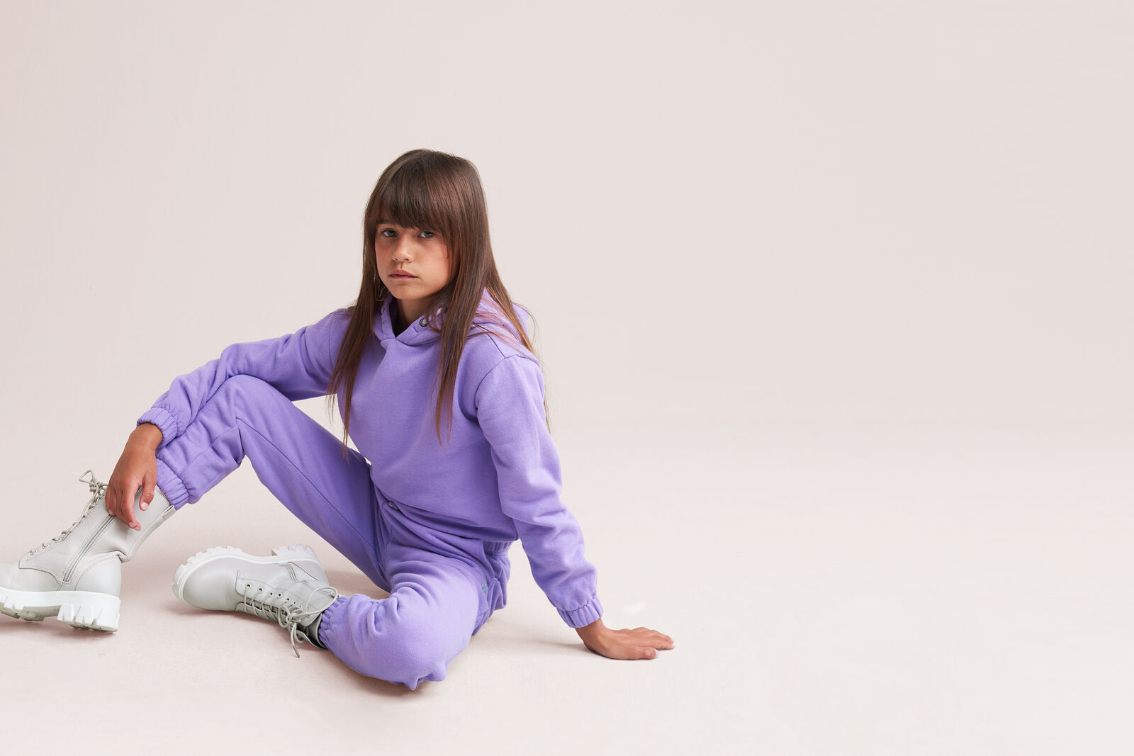 Stevie Jog Broek