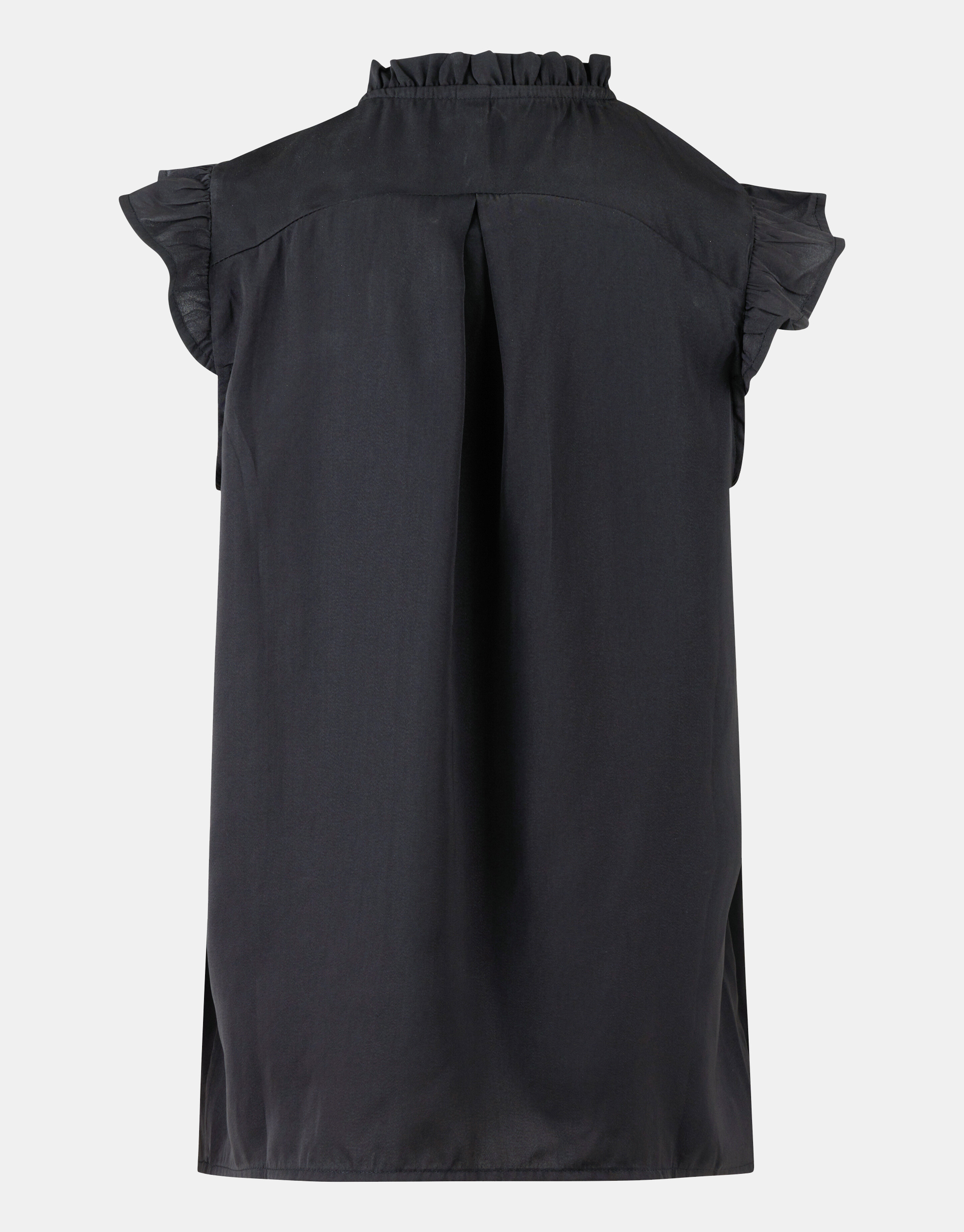 Uni Base Top EKSEPT