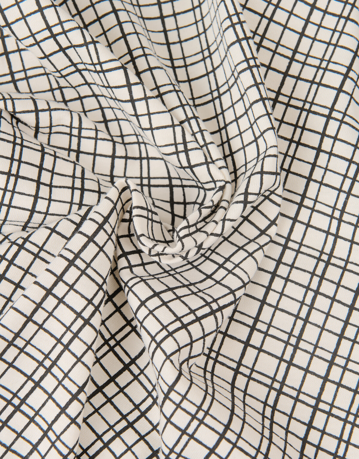 Frame T-shirt REFILL