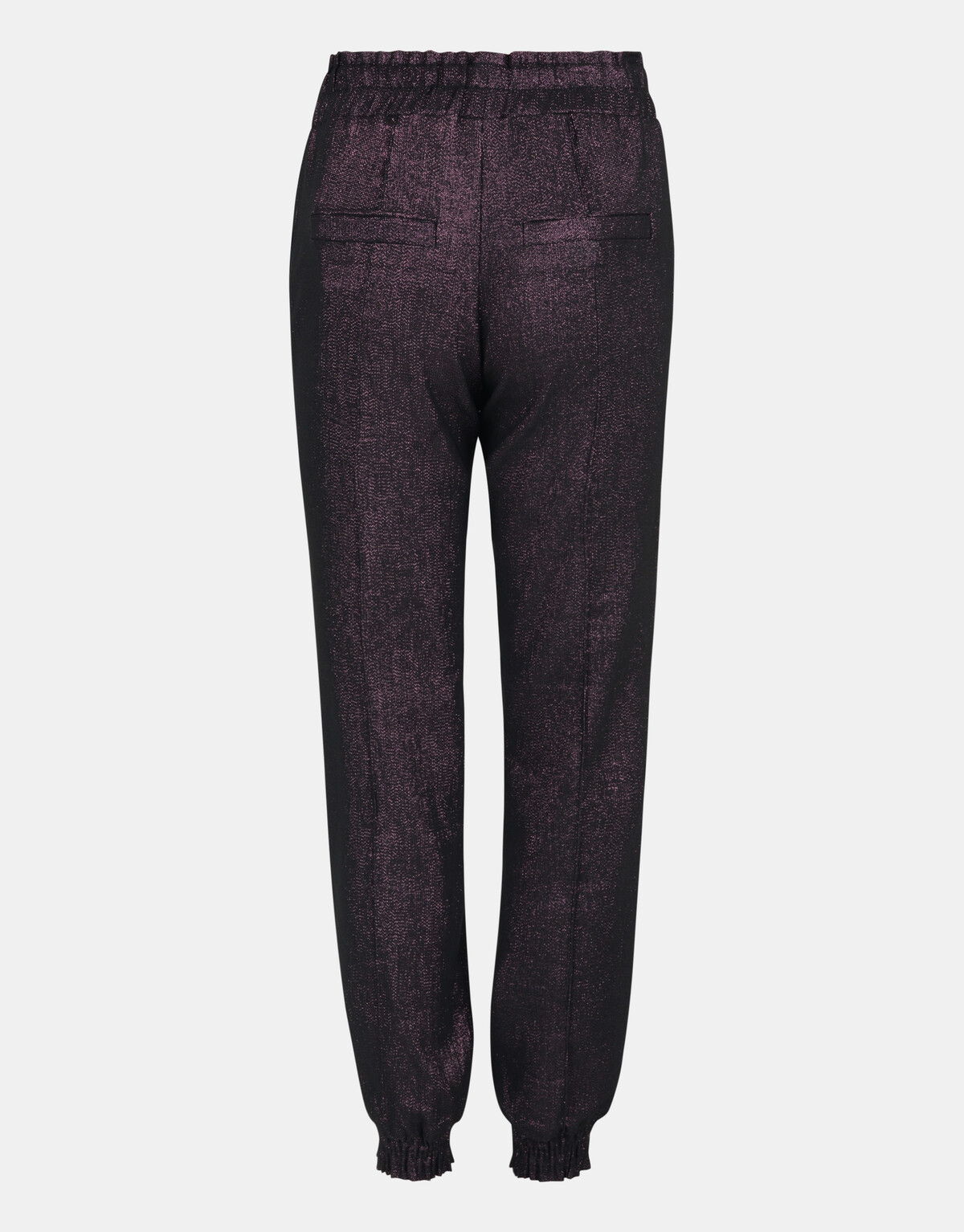 Hazel Pantalon