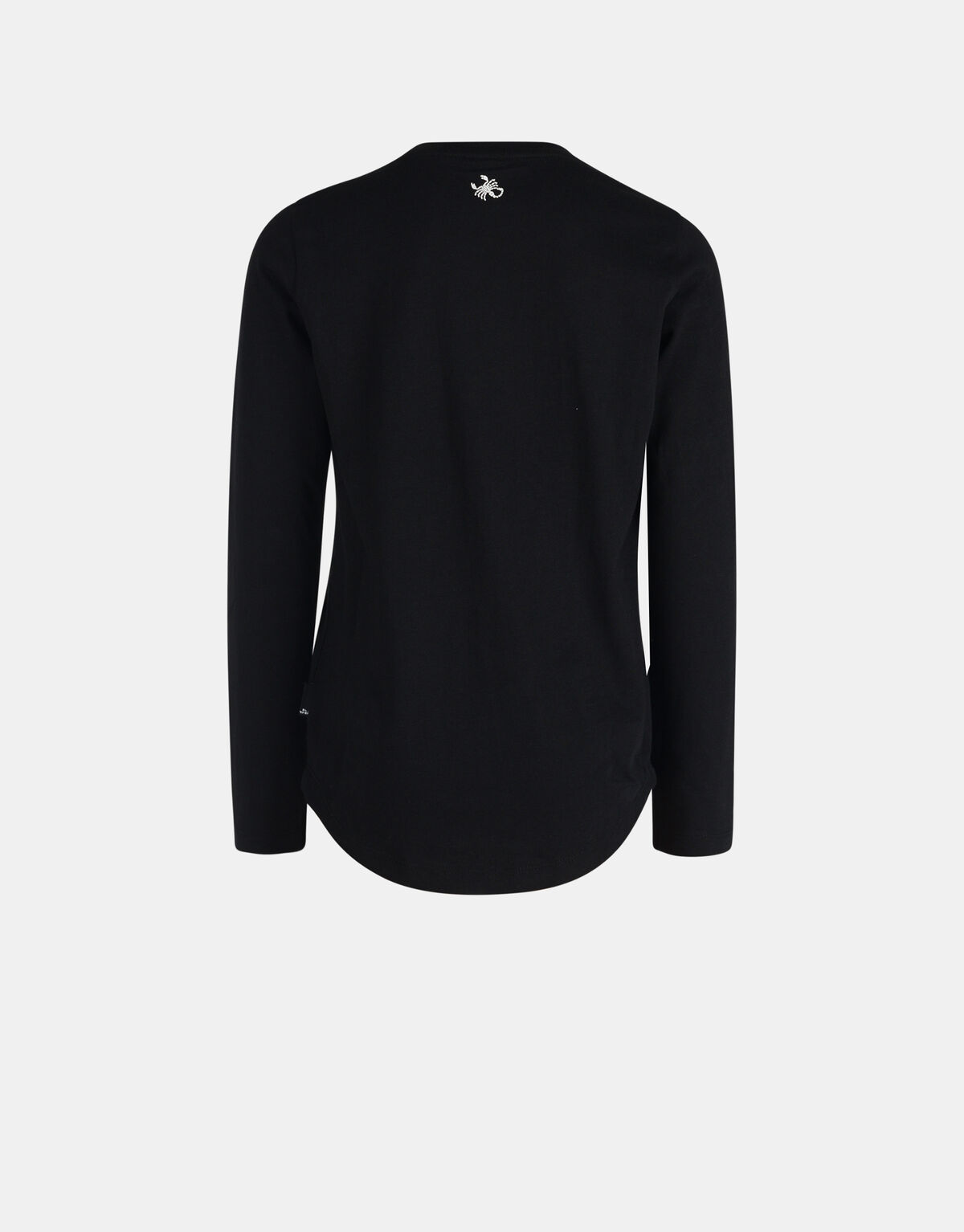 Preston T-shirt JILL&MITCH