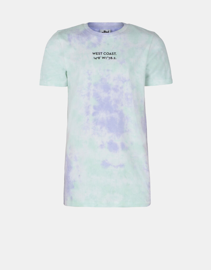 Bowie T-shirt