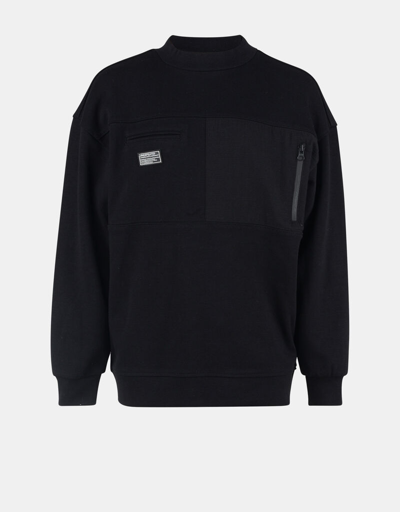 Ewout Sweater