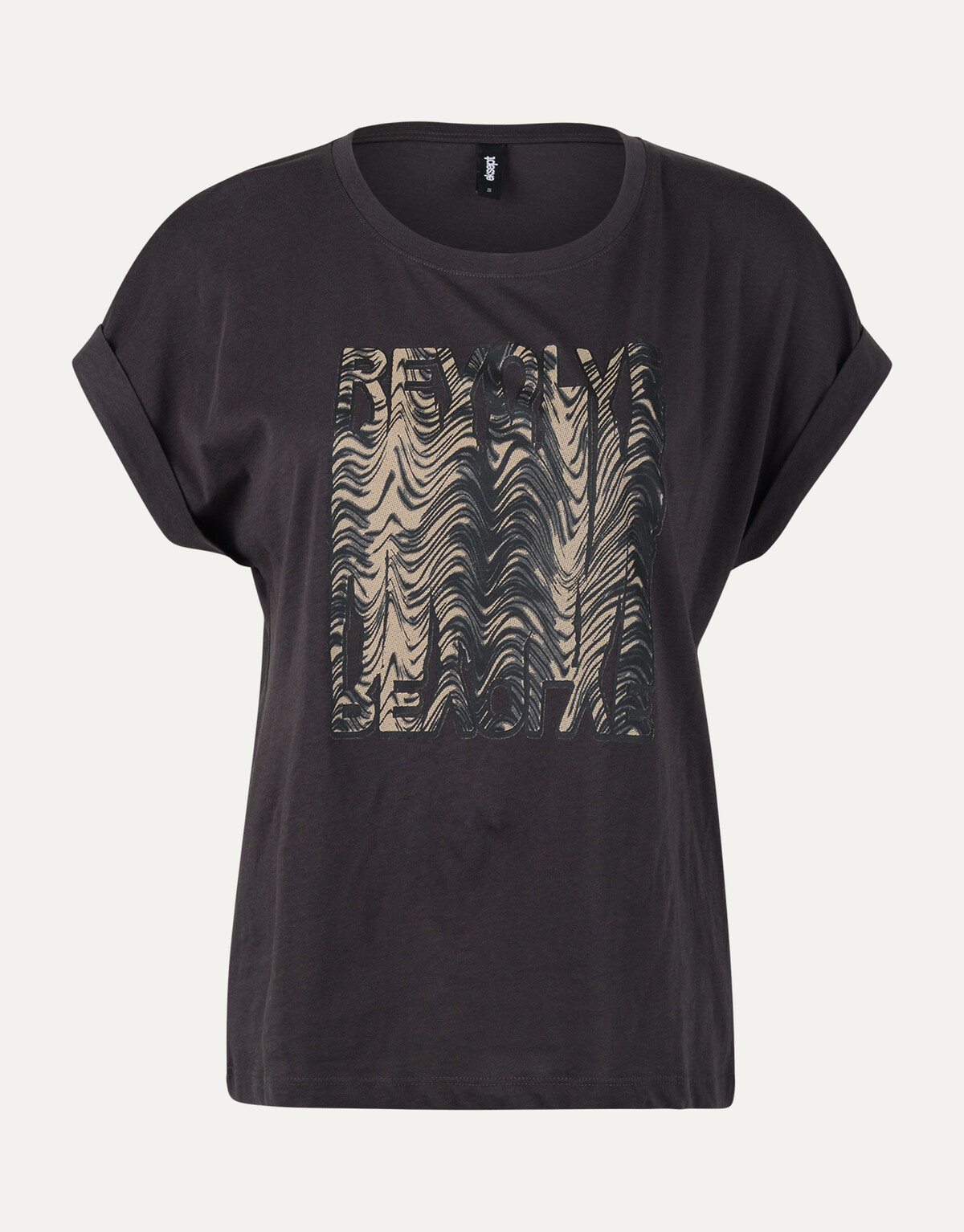 Revolve T-shirt