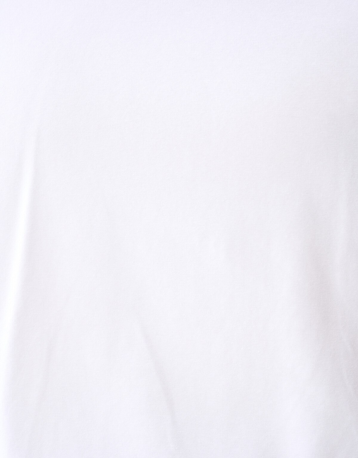 Evio T-shirt Refill