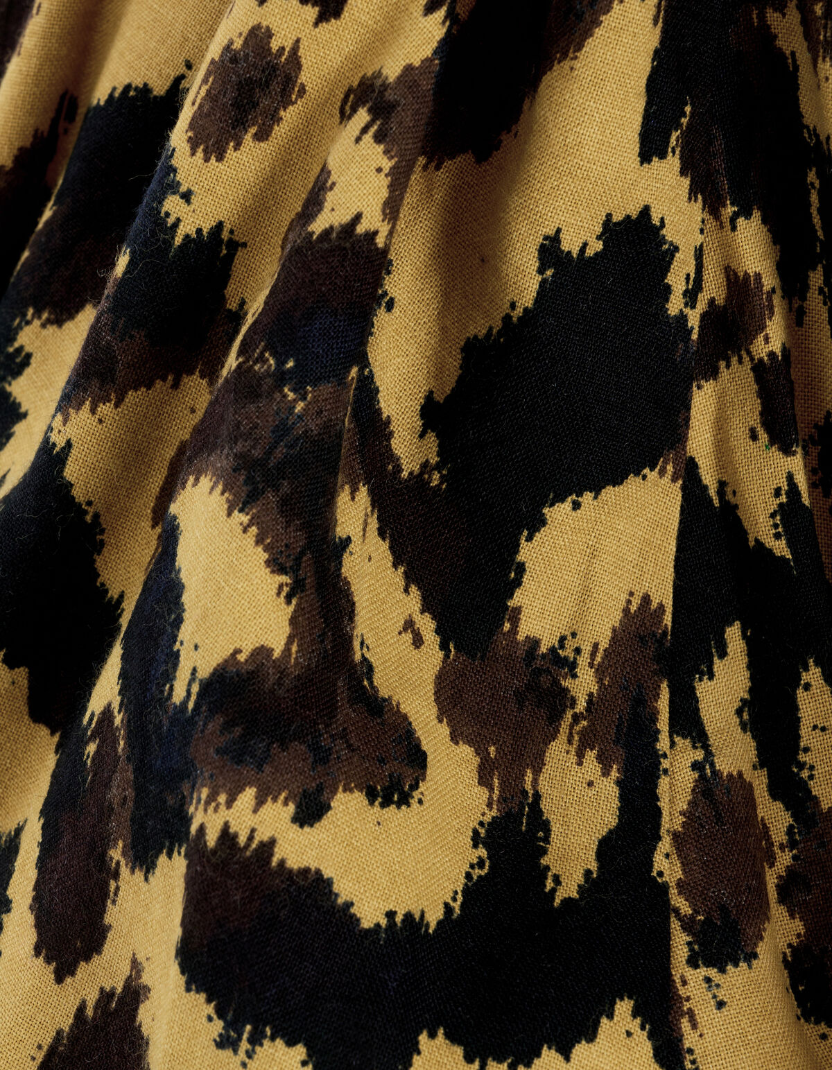 Thirty Short Jurk EKSEPT