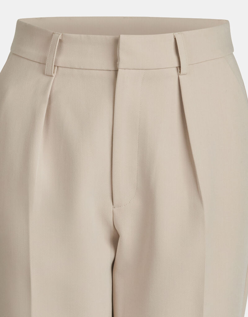 Vita Broek