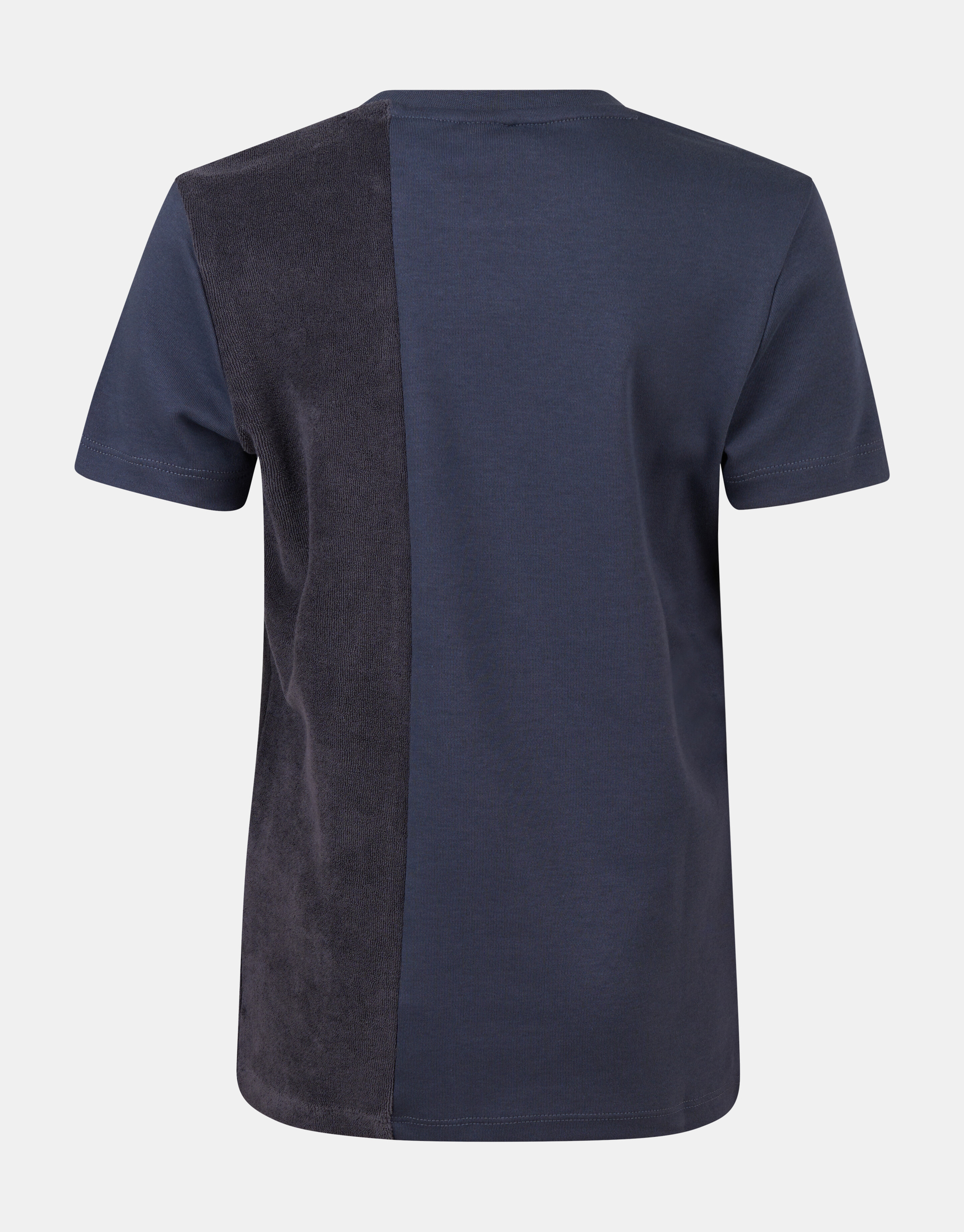Wayn T-shirt JILL&MITCH