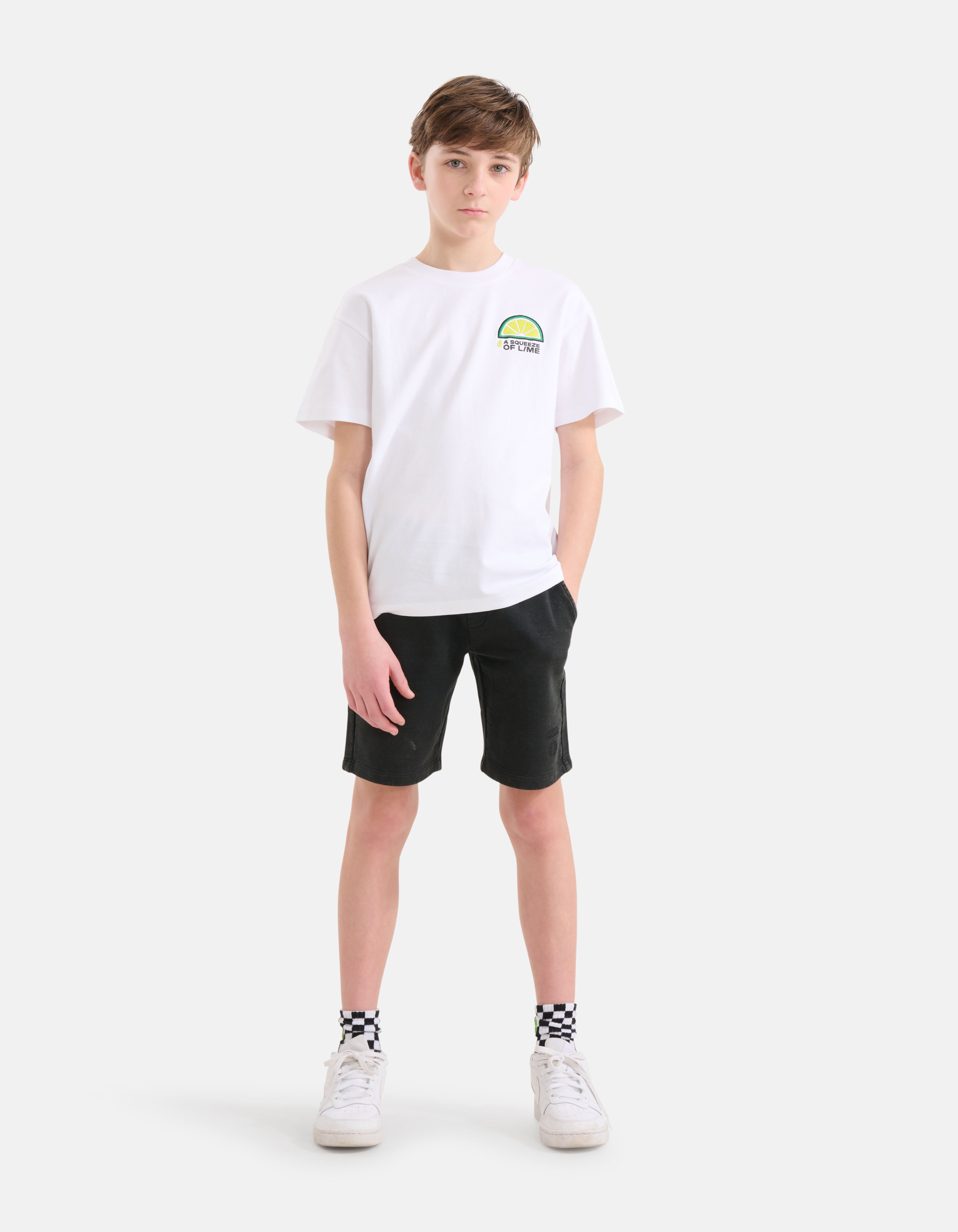 Jongens sale new arrivals