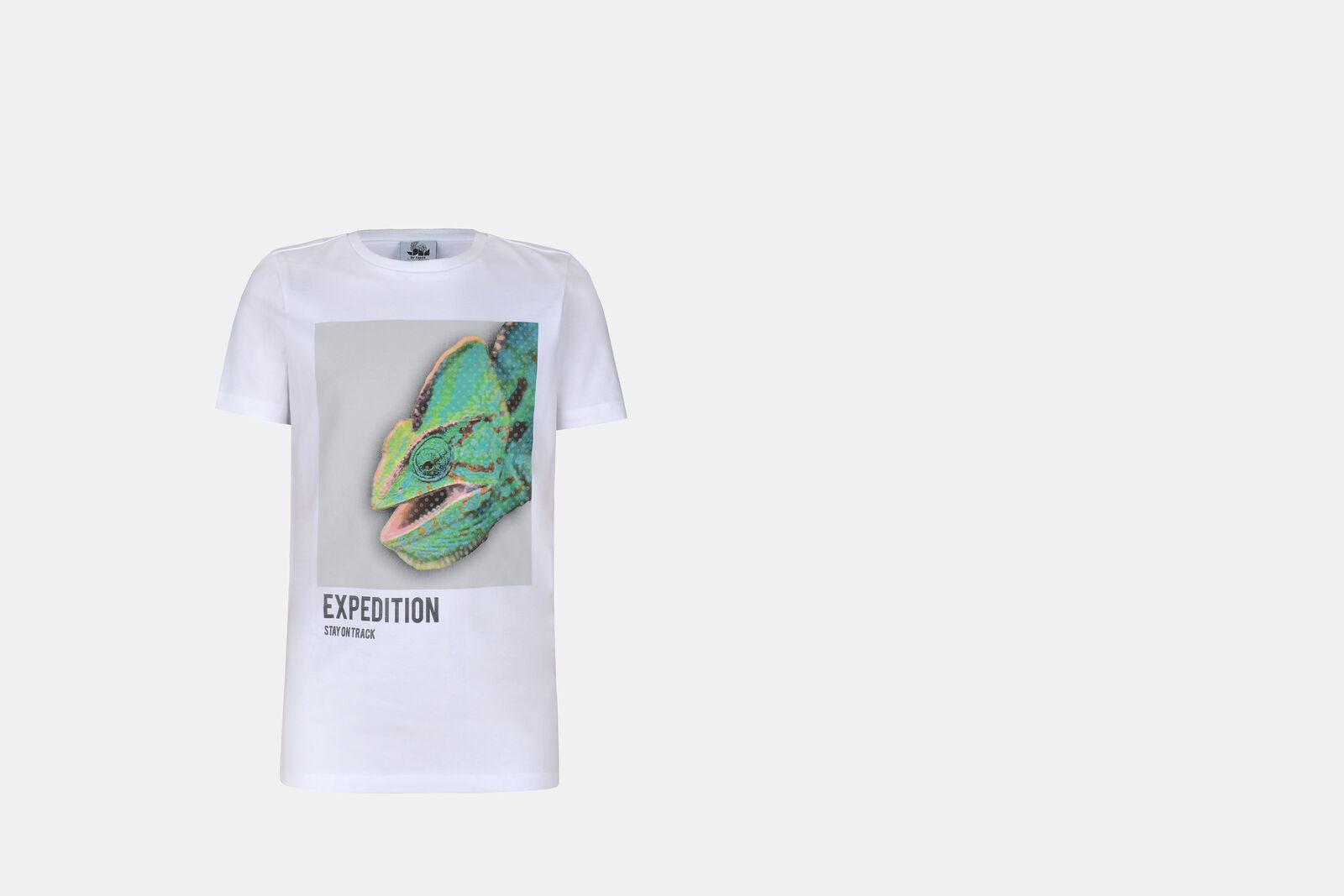 Joon T-shirt