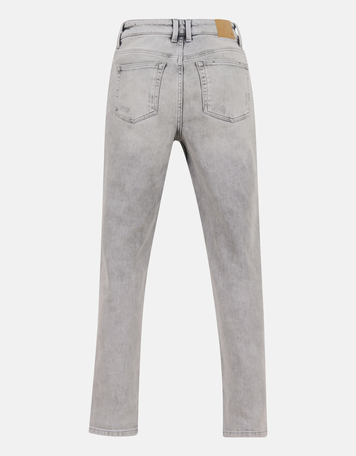 Nora Jeans EKSEPT