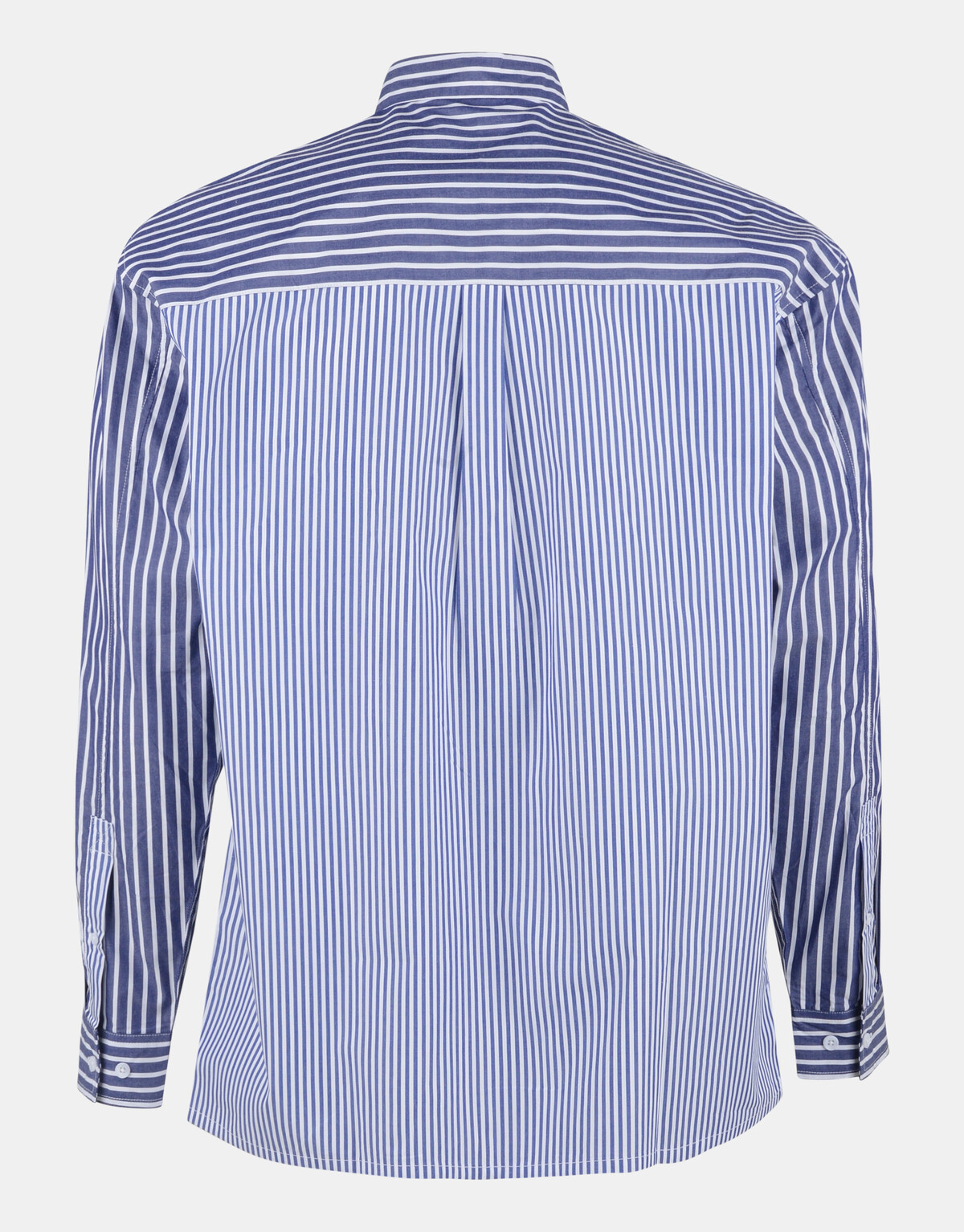 Faas Shirt REFILL