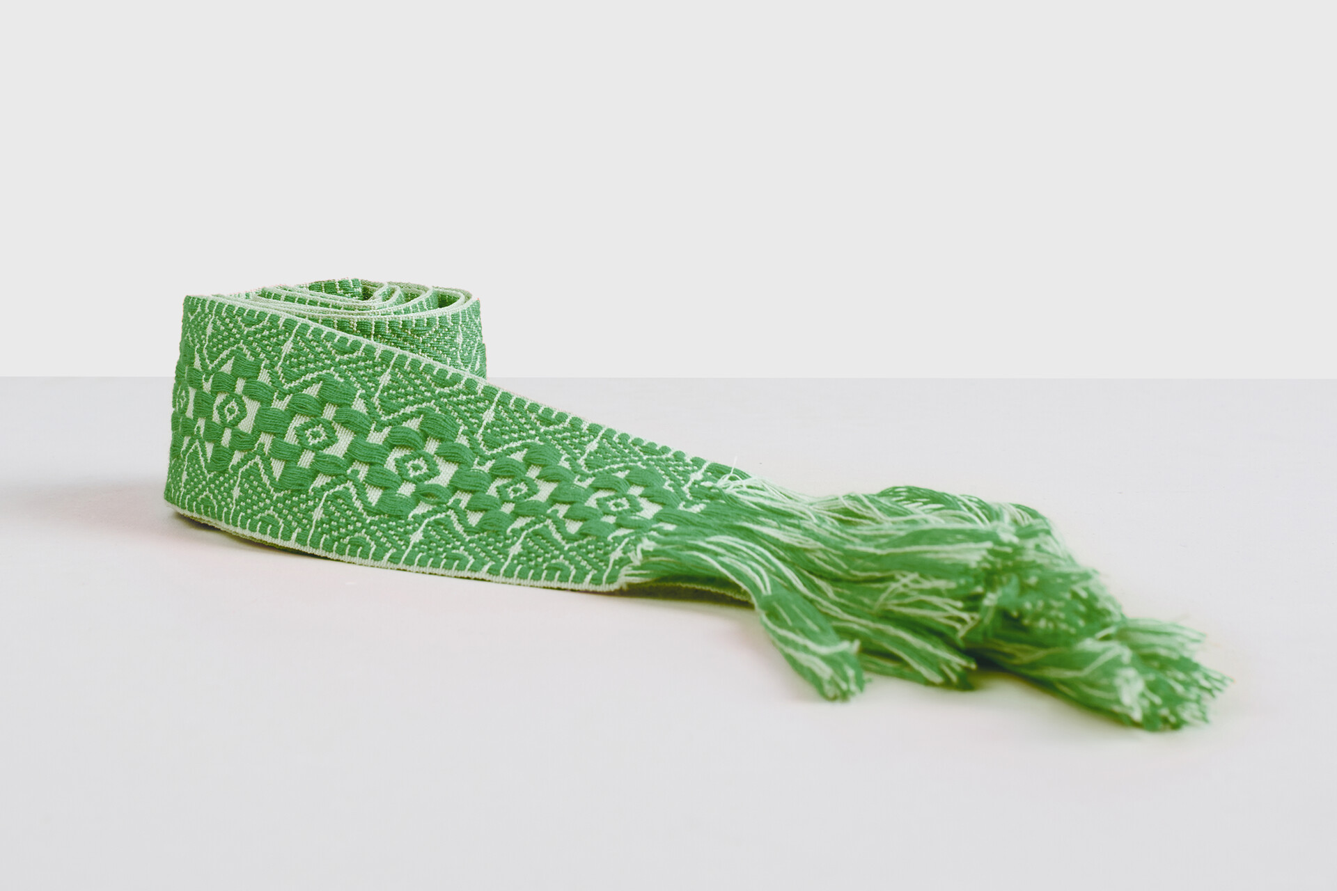Woven Riem Meisjes ACCESSOIRES SHOEBY