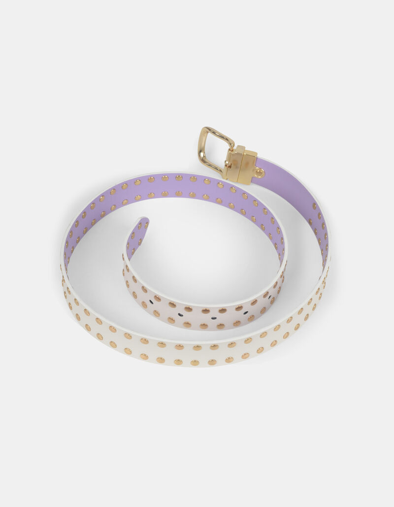 Reverse Riem