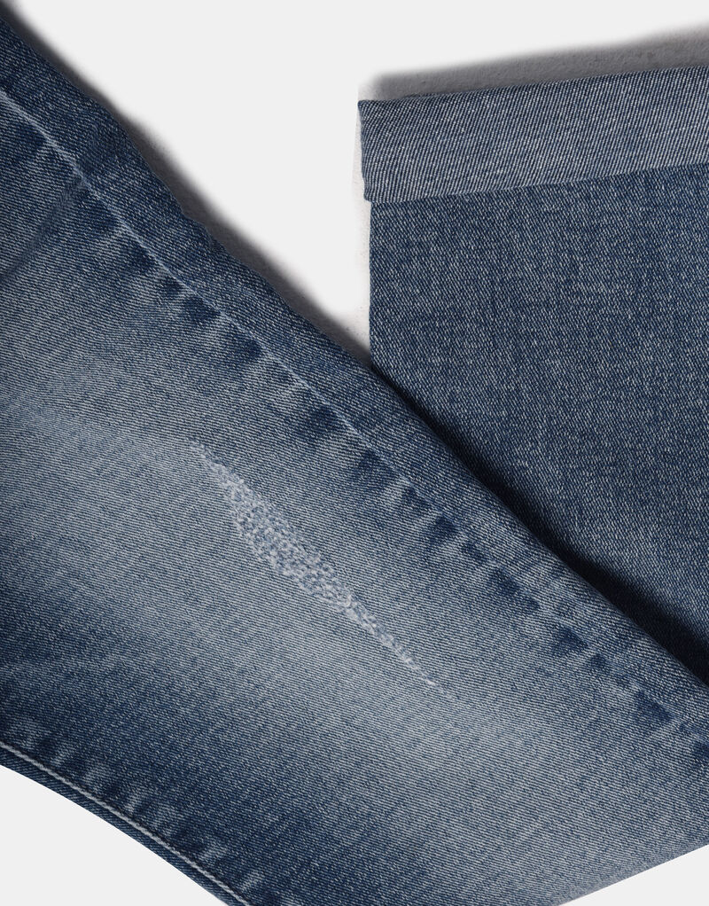 Noor Jeans