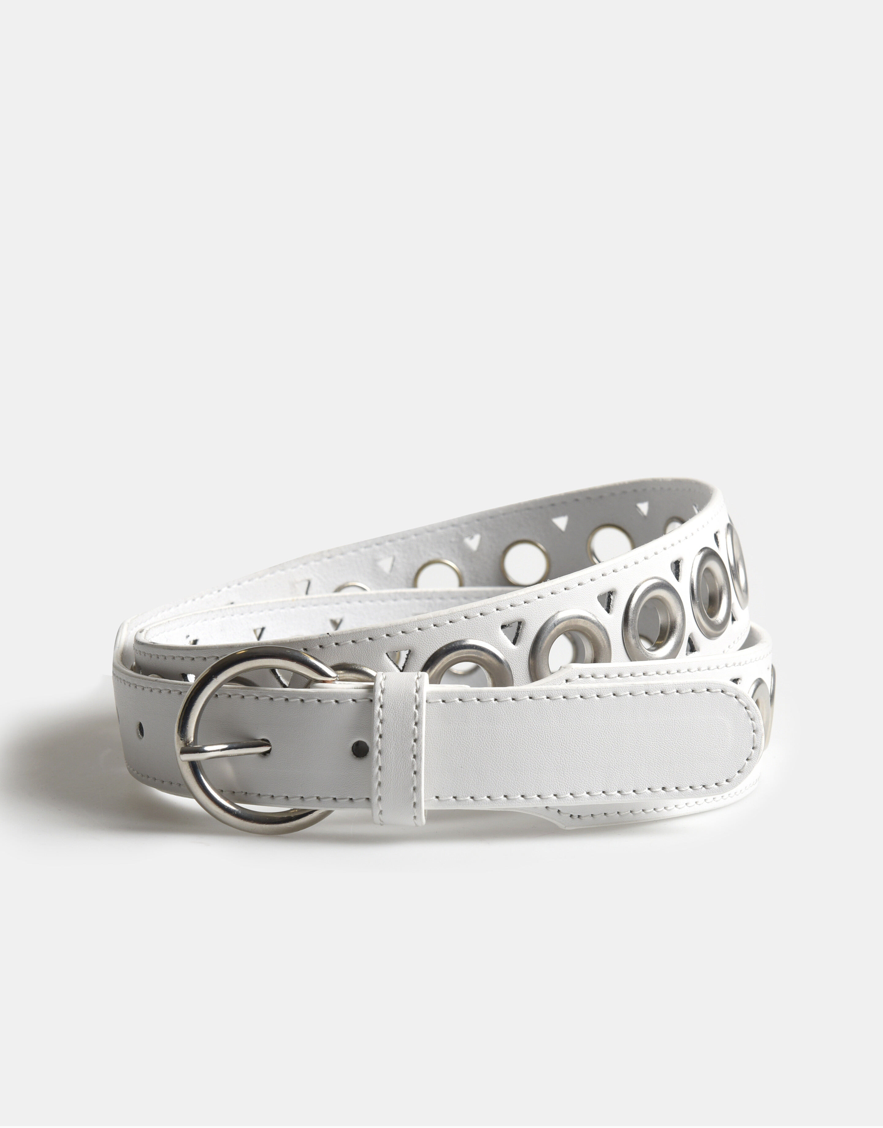 Whale riem ACCESSOIRES SHOEBY
