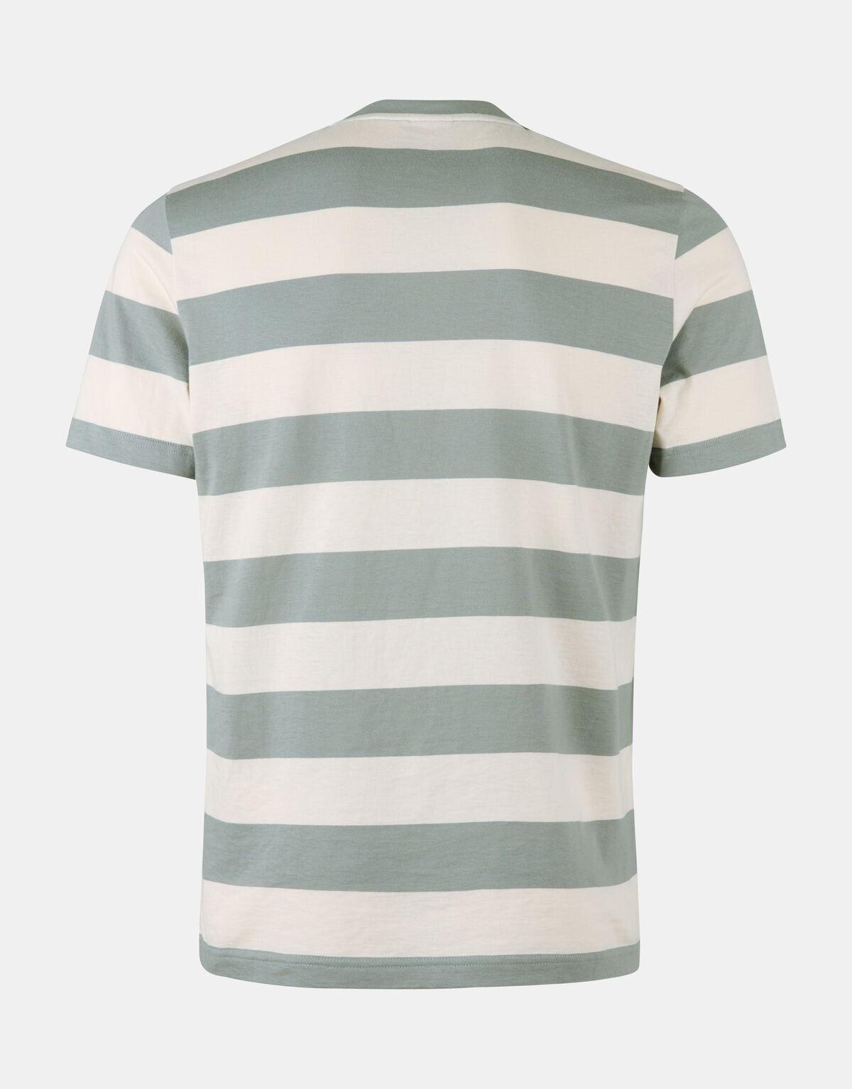 Big Stripe T-shirt REFILL