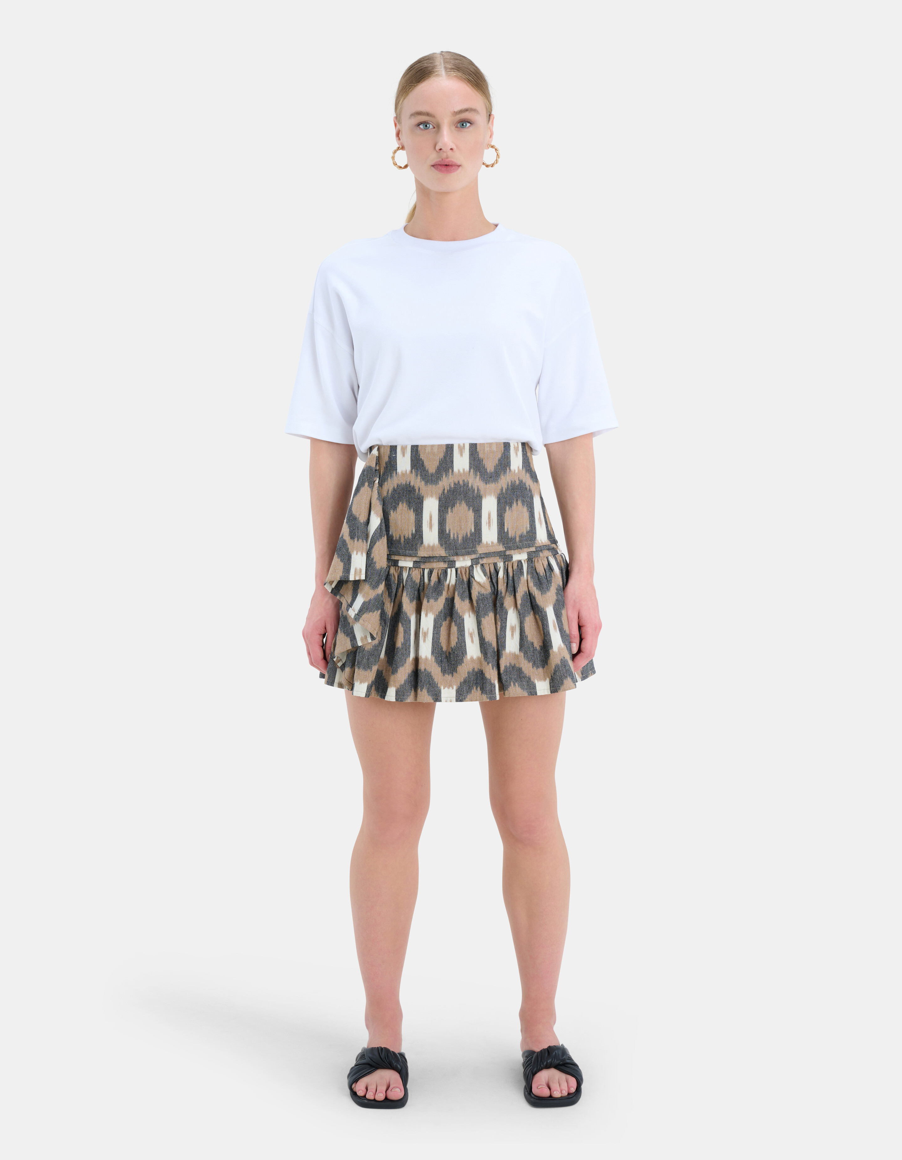Ikat Rok EKSEPT