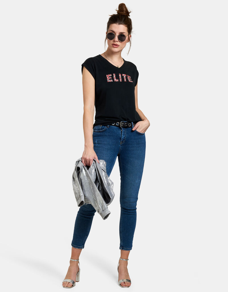 Elite Top