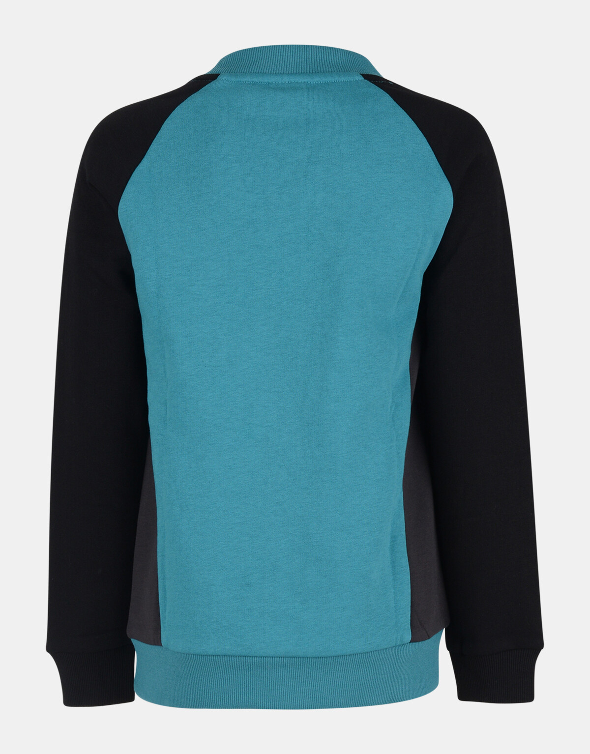 Sawyer Sweater