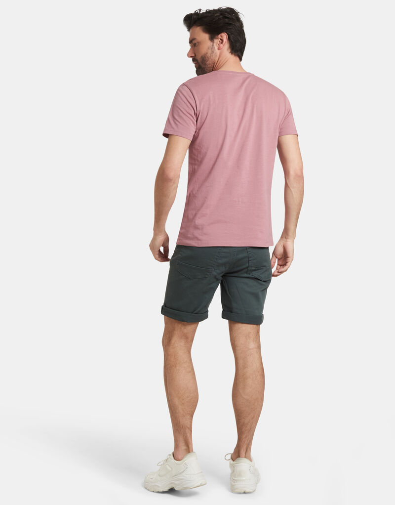 Boyd T-shirt