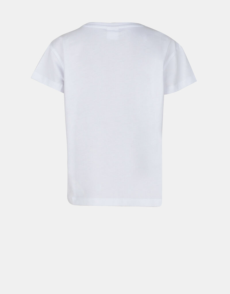 Relexie T-shirt