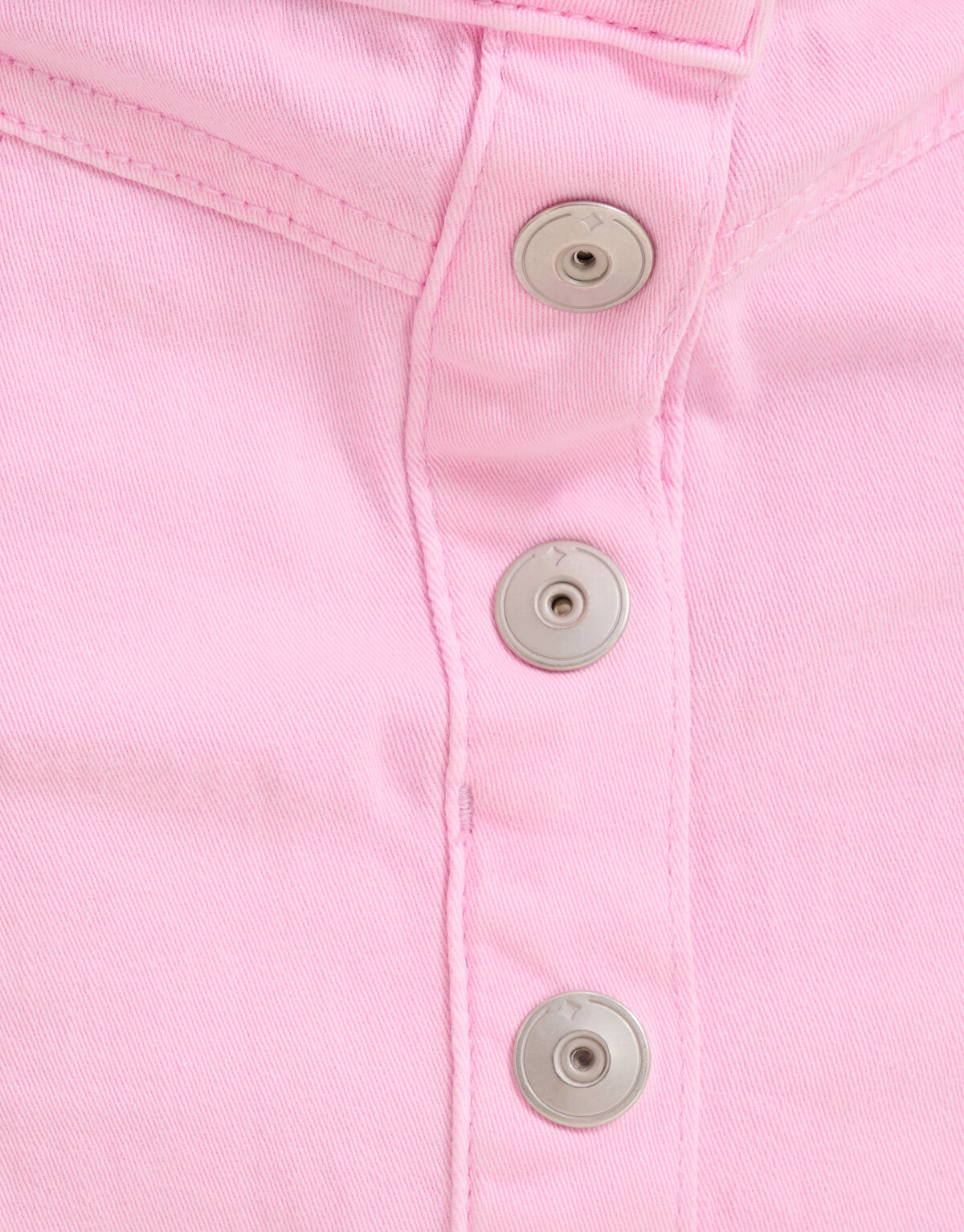 Cargo Rok Roze SHOEBY GIRLS