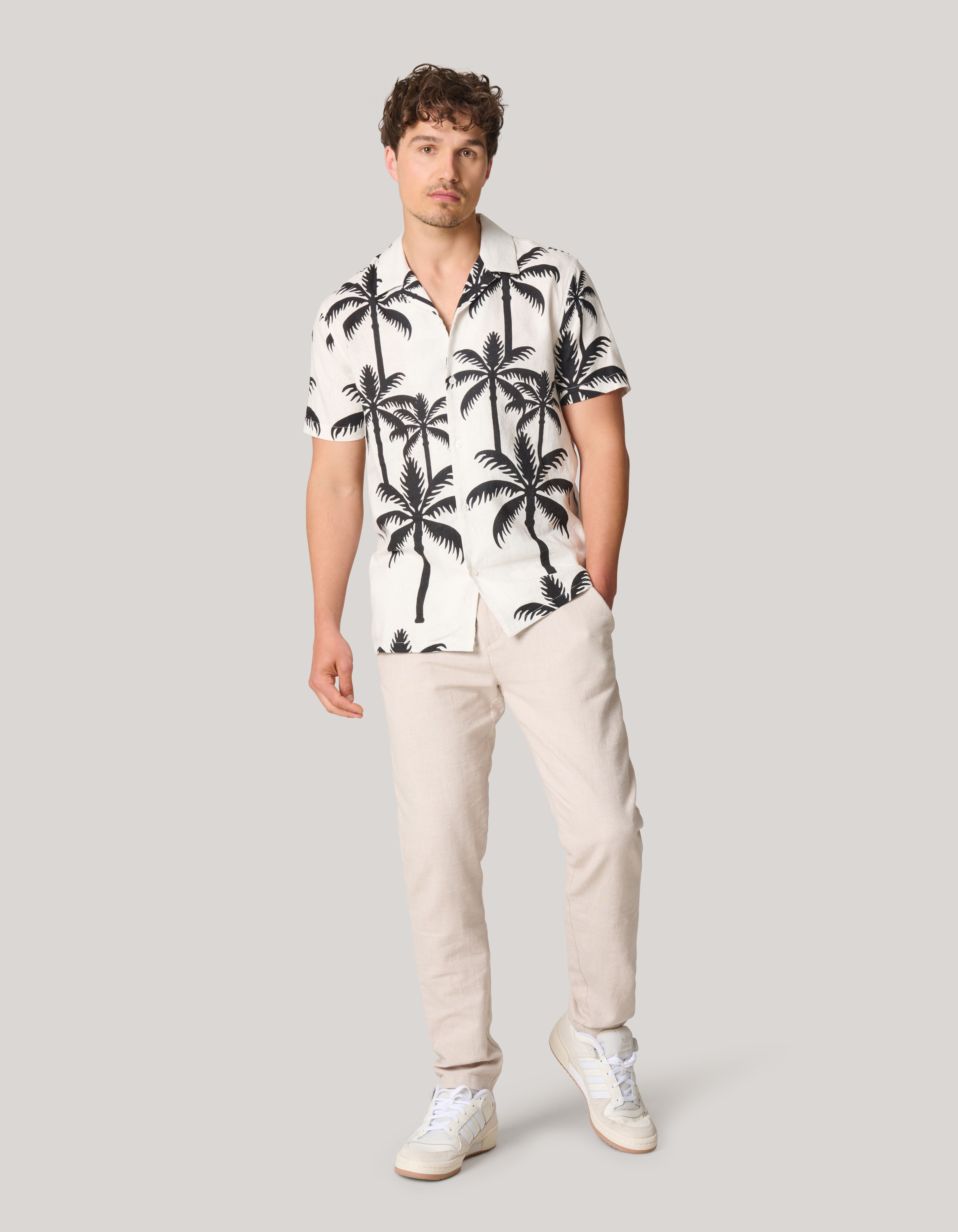 Shoeby shirts on sale
