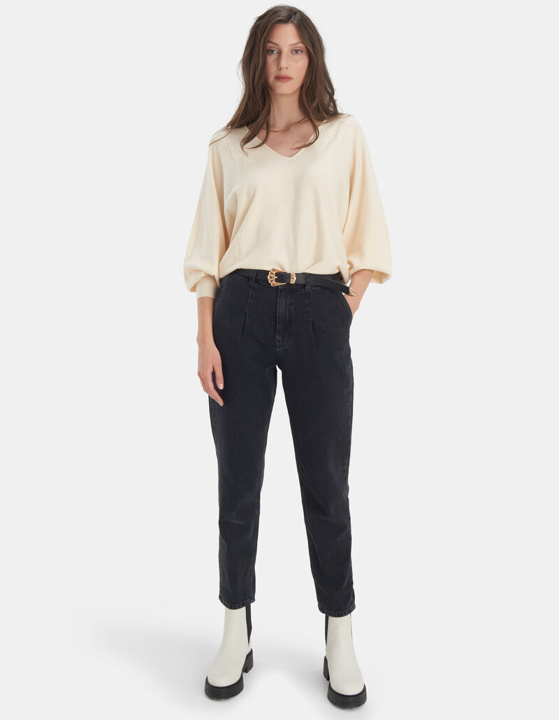 Vive Pullover