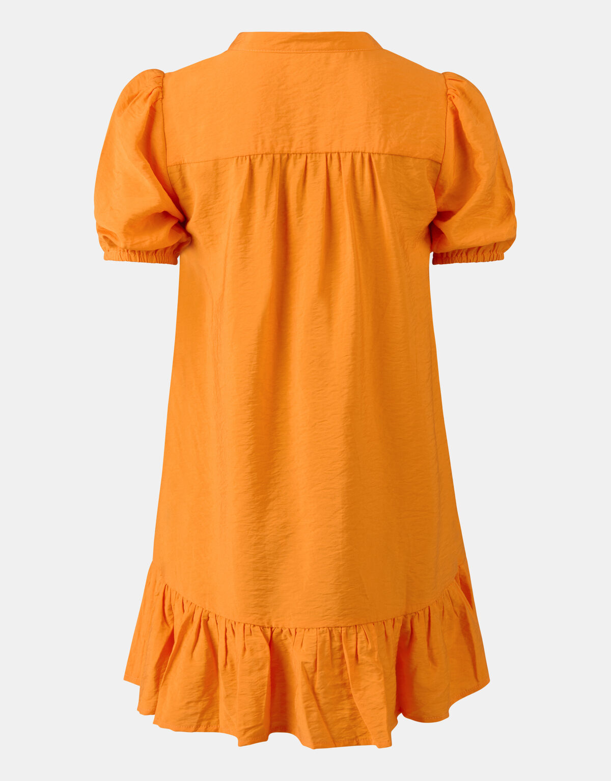 Combi Jurk JILL&MITCH