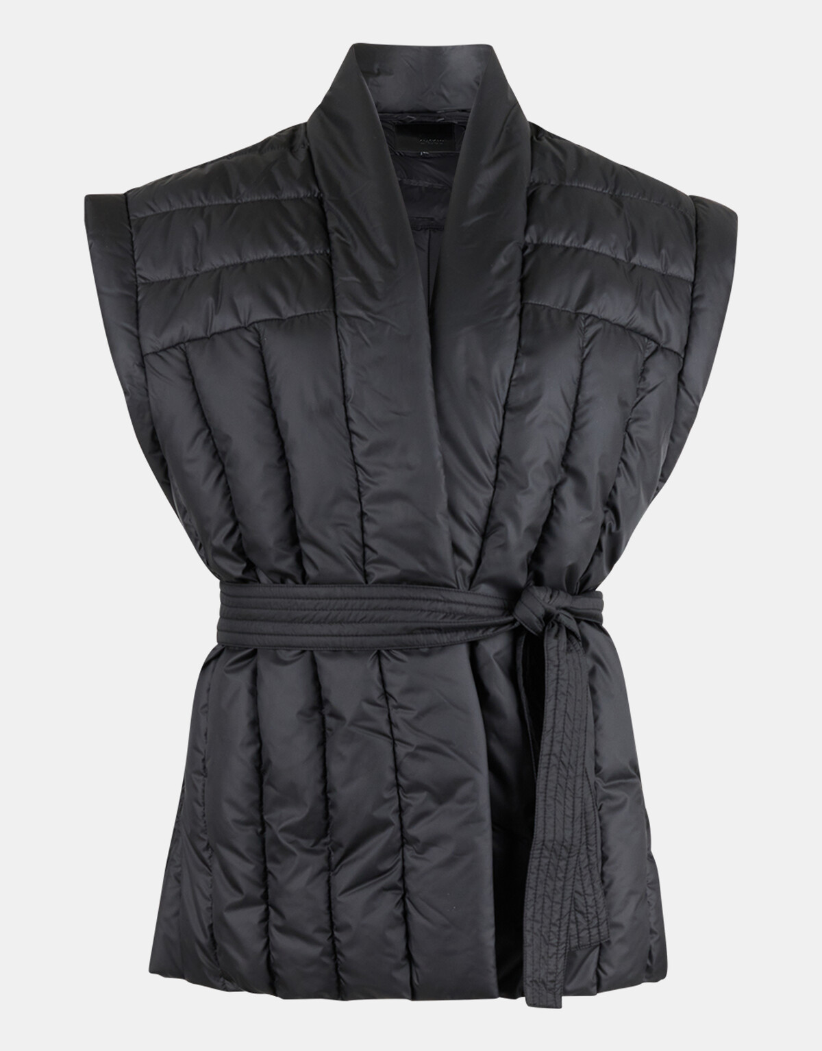 Charlie Bodywarmer EKSEPT
