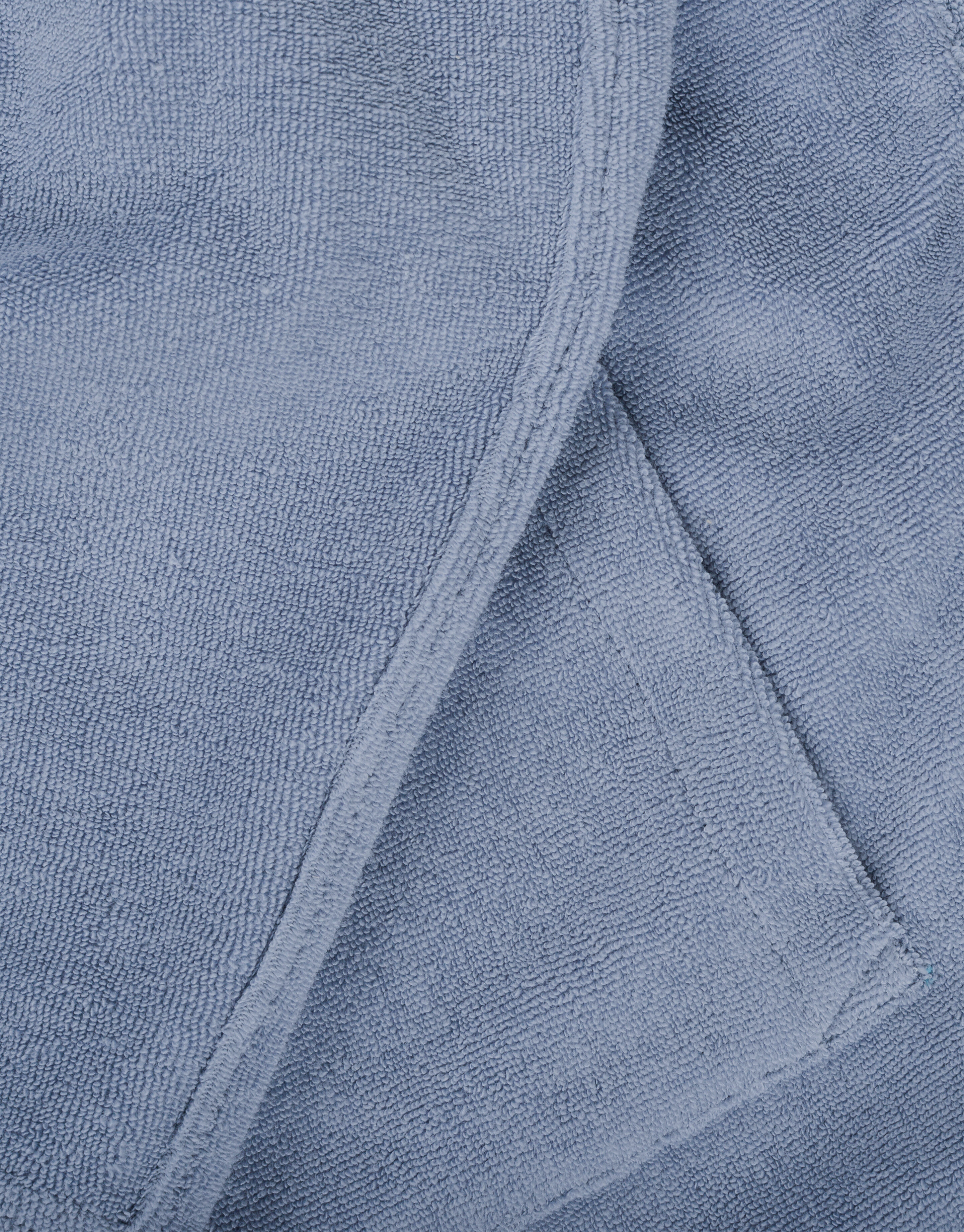 Toweling Short REFILL