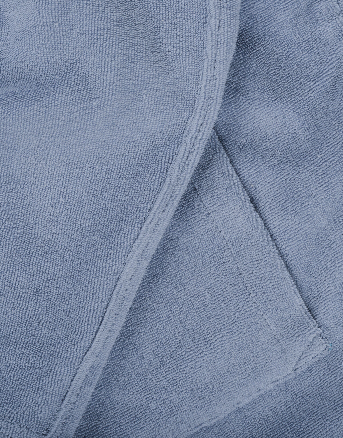 Toweling Short REFILL