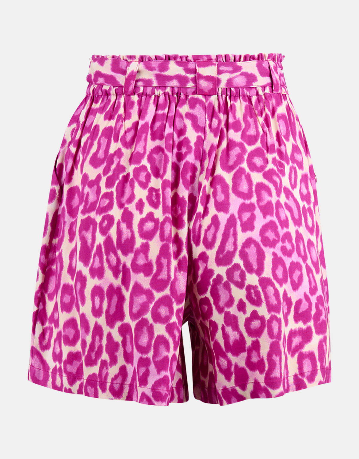 Thirty Short EKSEPT