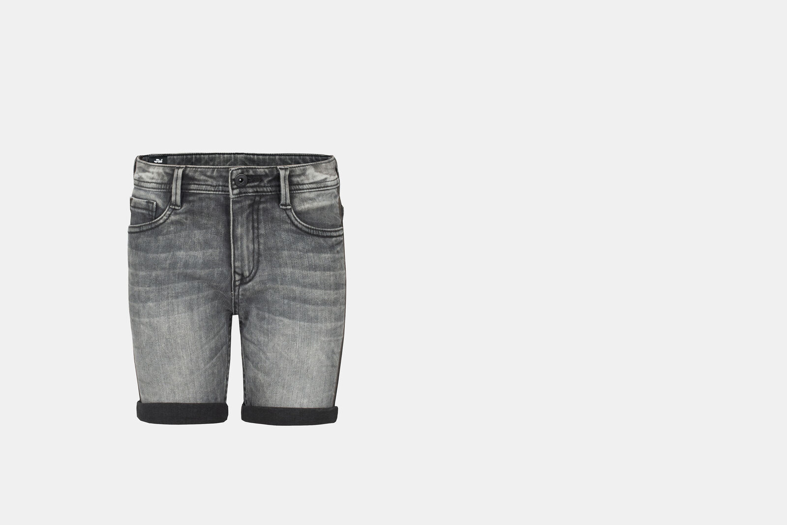 Luca Short