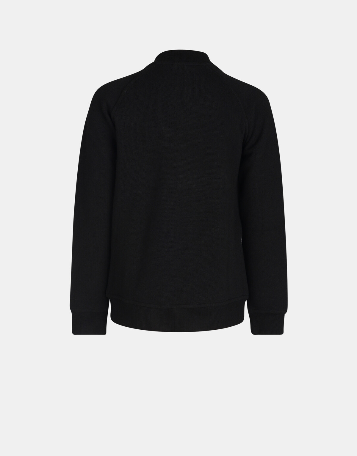 Paul Solid Vest
