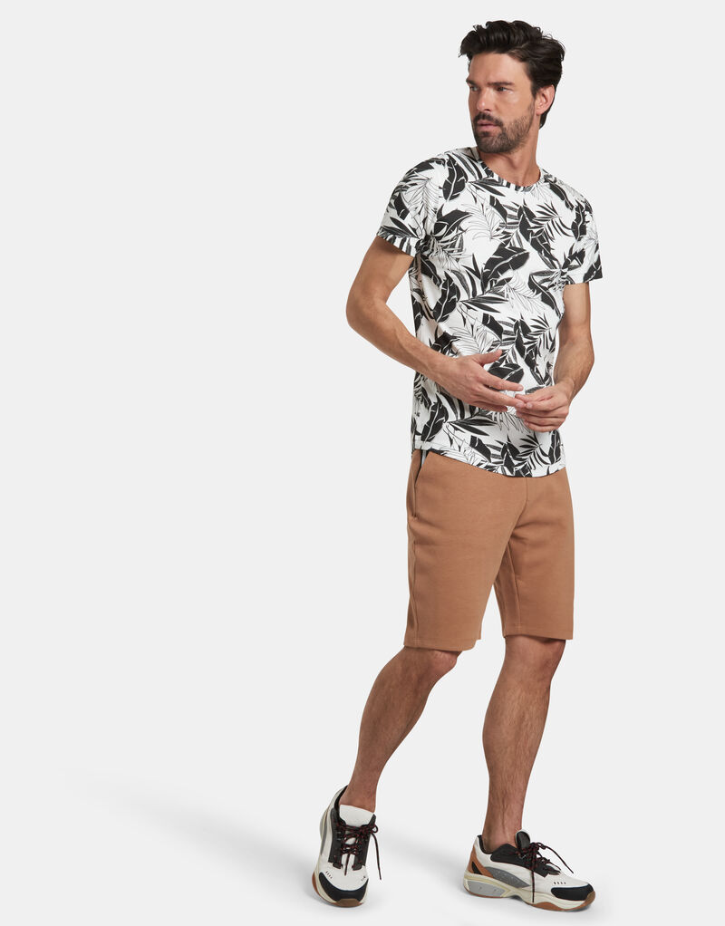 Tristan T-Shirt