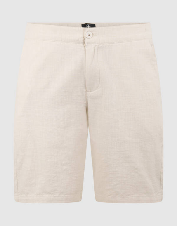 Structuur Short Zand SHOEBY MEN