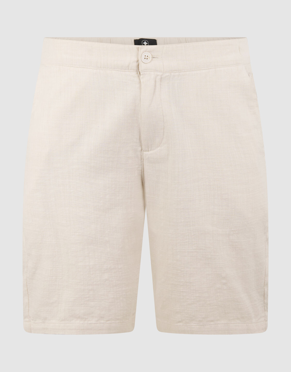 Structuur Short Zand SHOEBY MEN